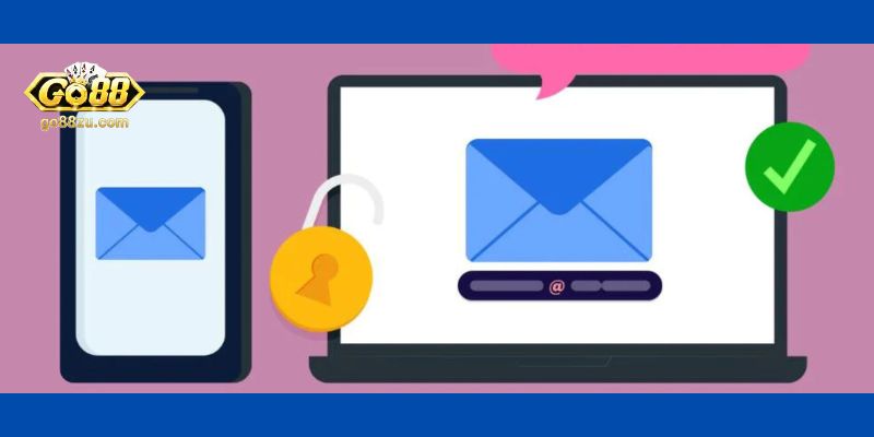 Mất số điện thoại hoặc email đã đăng ký