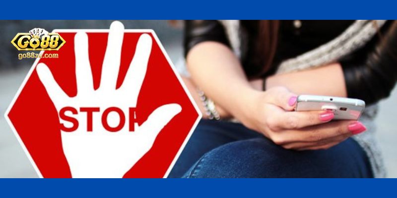 Những Điều Cần Lưu Ý Khi Chơi