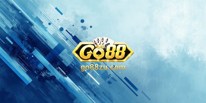 Tổng Quan Về Nhà Cái GO88