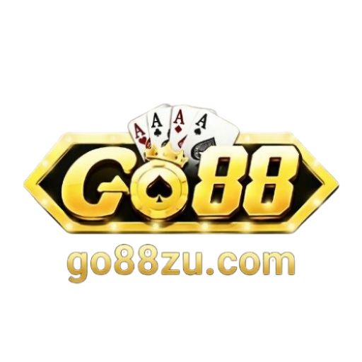 GO88 ZU – Nhà Cái GO88 Uy Tín | Link Tải IOS & APK Không Bị Chặn